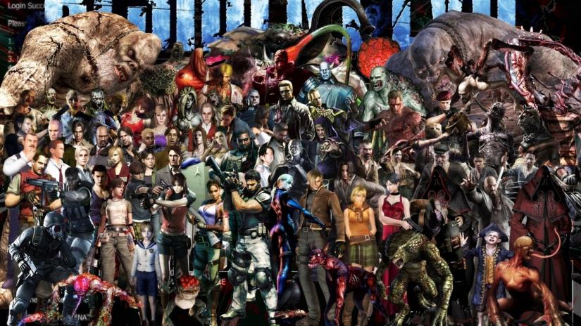 resident_evil_mix.jpg