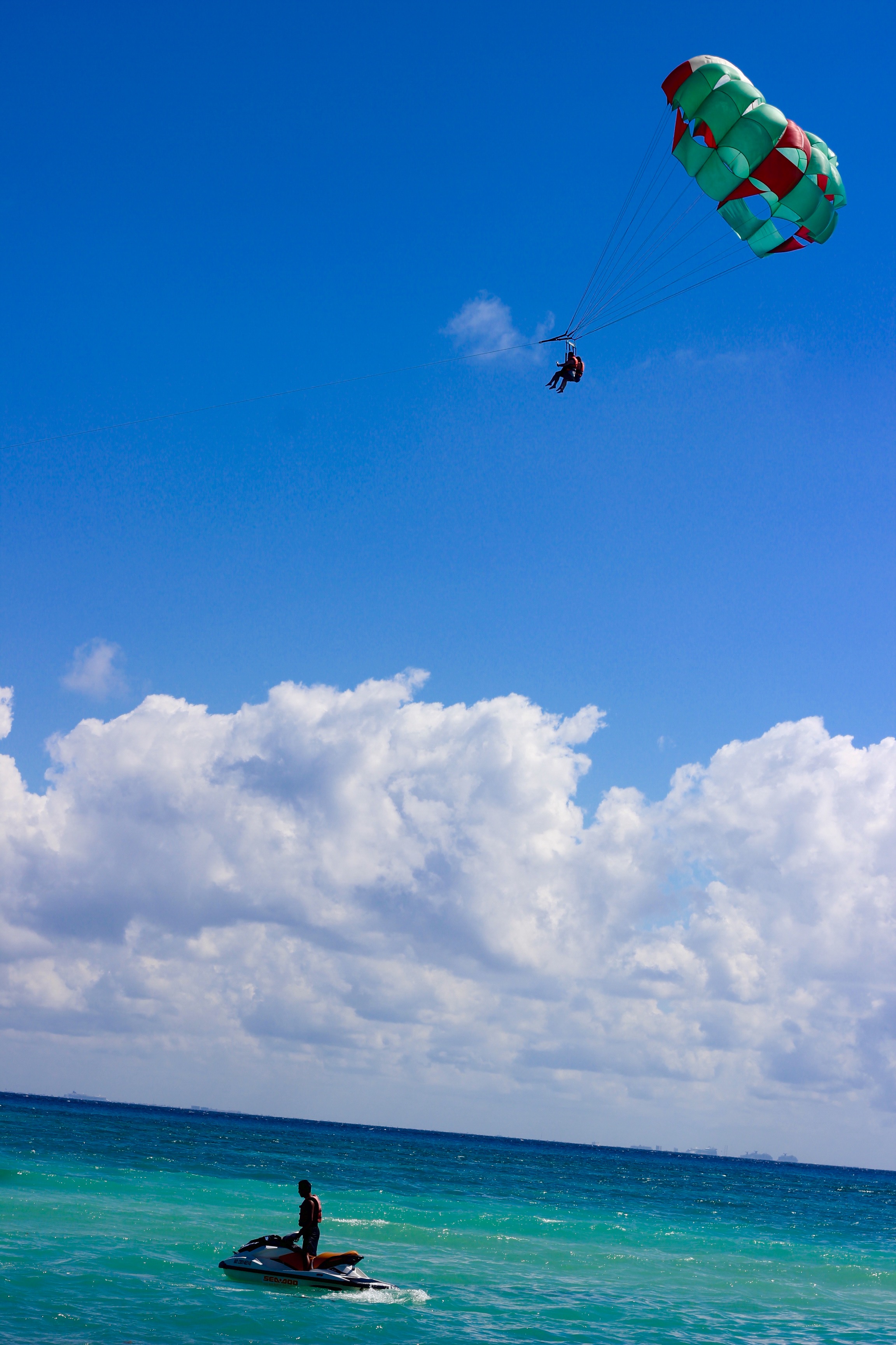 FullSizeRender (17).jpg