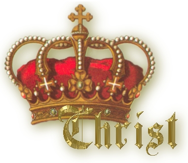 christ-ban2.jpg