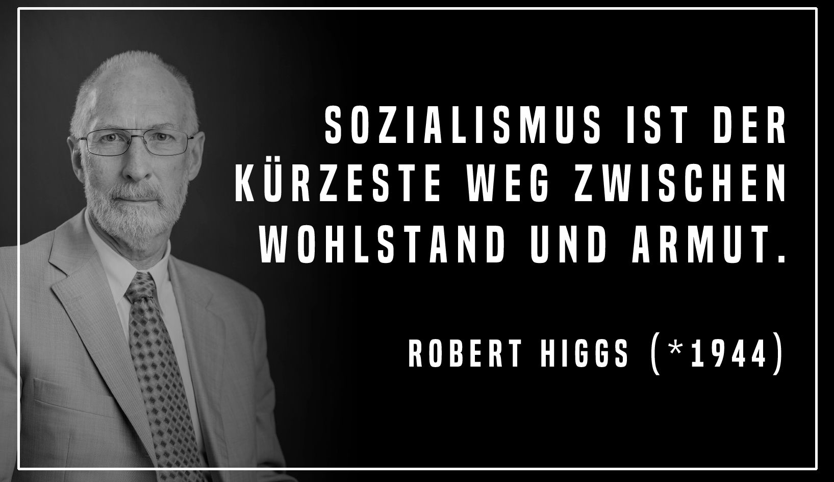 robert_higgs_sozialismus.jpg