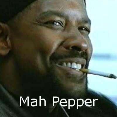 My Pepper.jpg