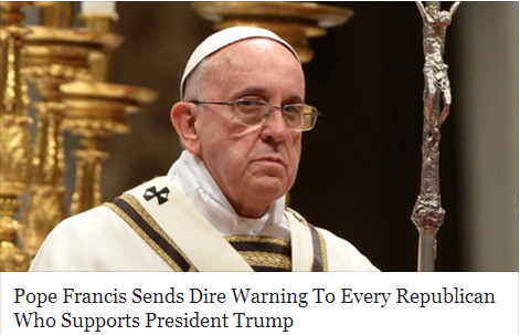 pope.png