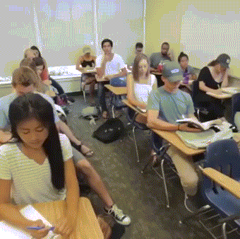 20180119_026b6ead1fb58c899951d22efe02d03c.gif