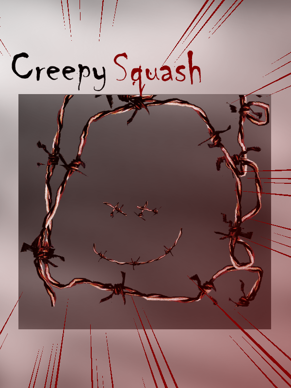 creepysquash.png