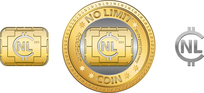 no_limit_coin_logo.png