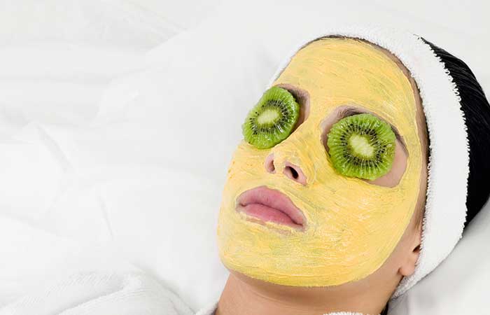 yellow-clay-face-mask.jpg