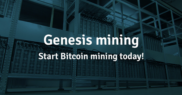 genesis-mining.png