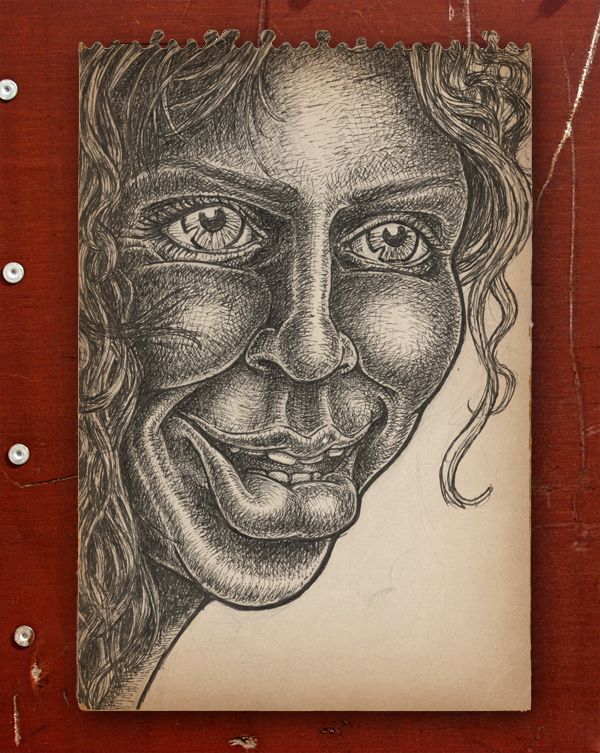 doodle0140_L.jpg