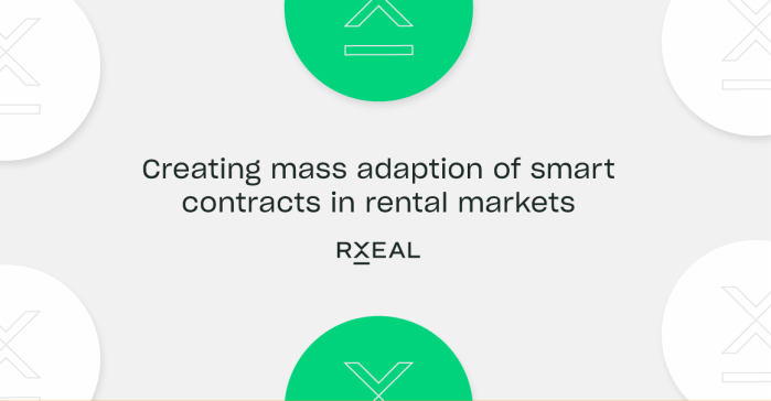 RXeaL-Token-Sale.png