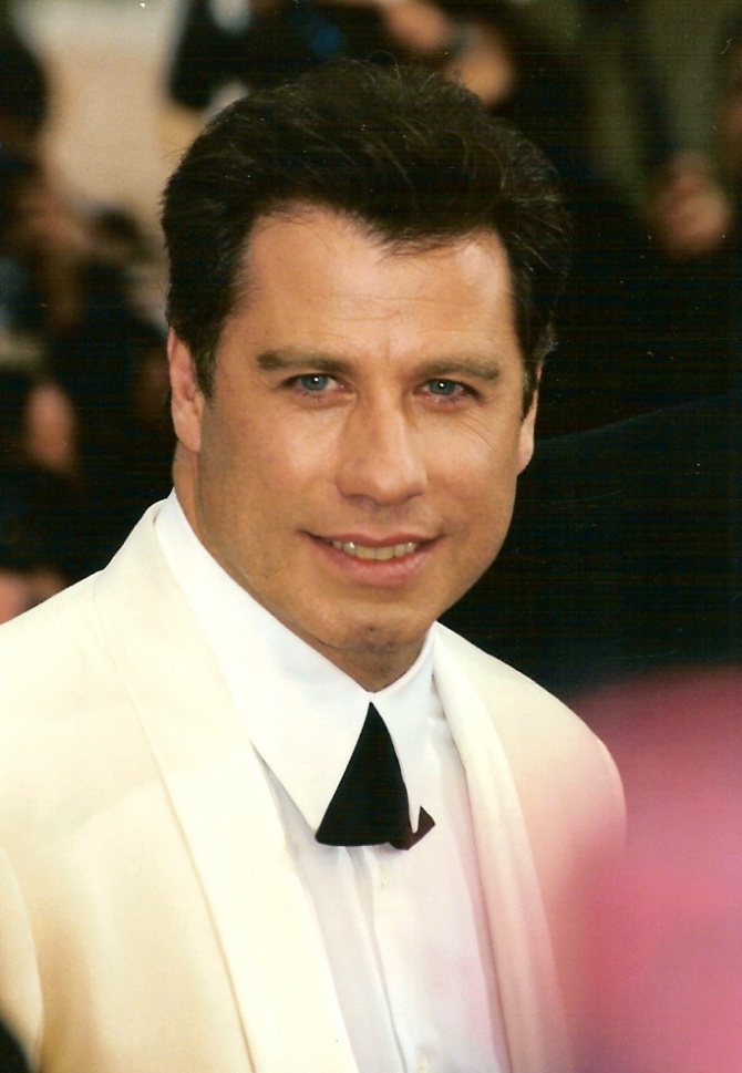 John_Travolta_1997.jpg