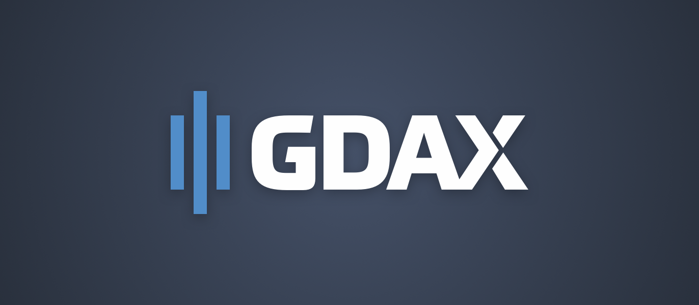 GDAX-Logo1.png