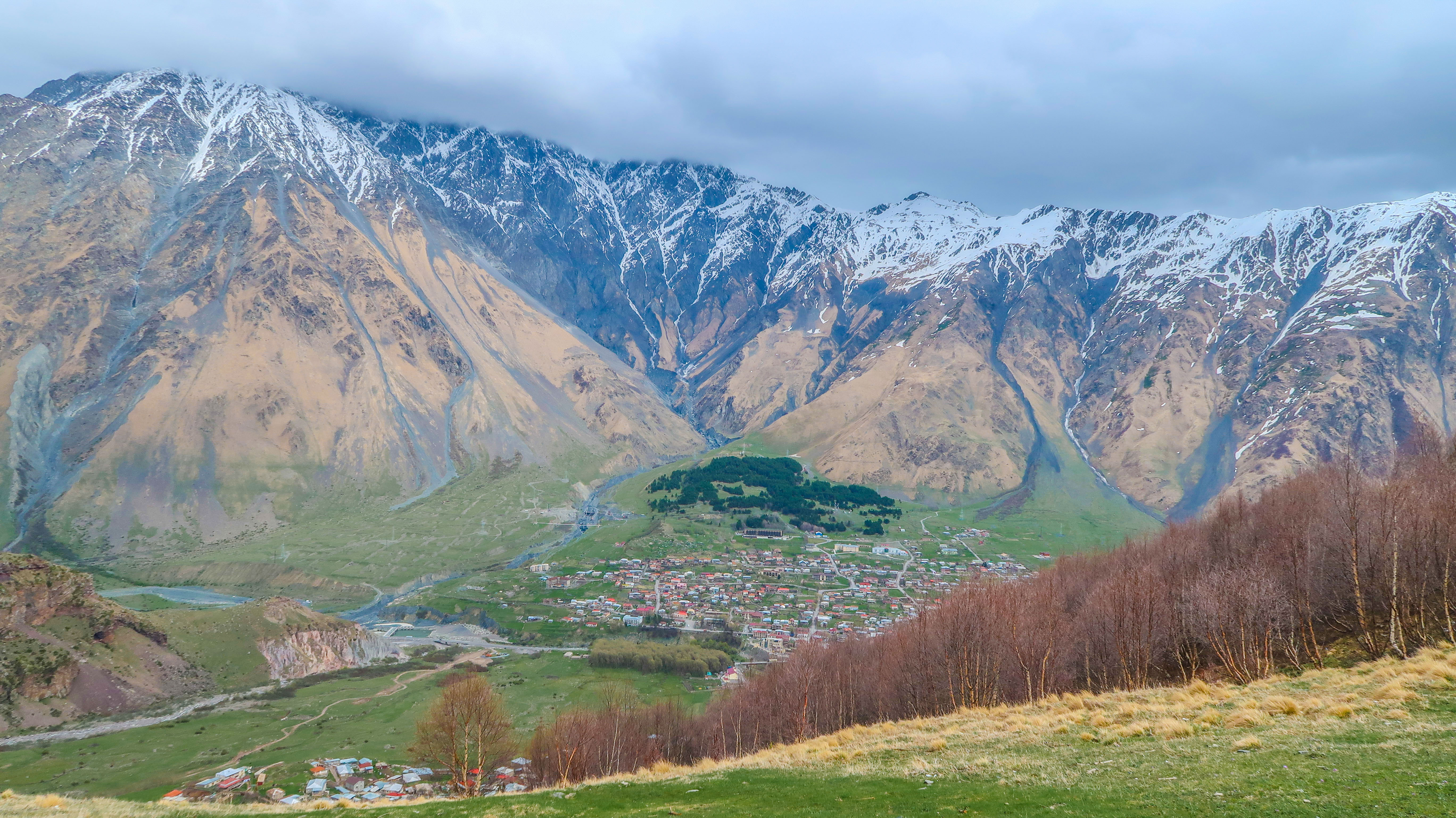 Day Trip to Kazbegi from Tbilisi.jpg