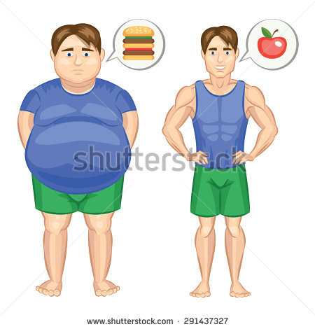stock-vector-fat-and-slim-man-weight-loss-concept-vector-illustration-291437327.jpg