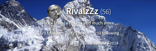 #7 Author.png