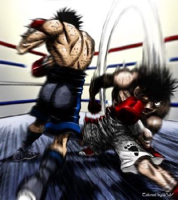 hajime_no_ippo_new_challenger_fighting-6140-350x392.jpg