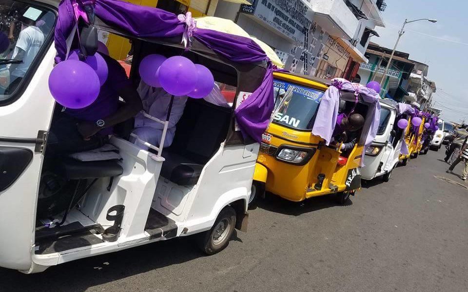 keke-960x600.jpg