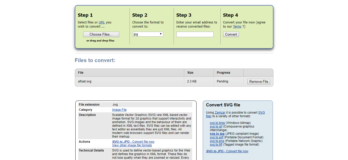 SVG to JPG   Zamzar   Free online file conversion.png