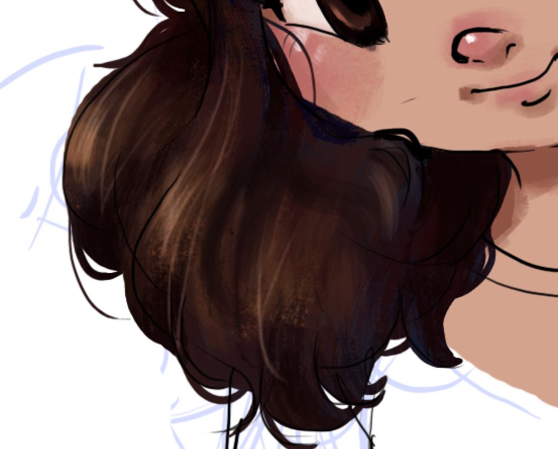 hair detail.jpg