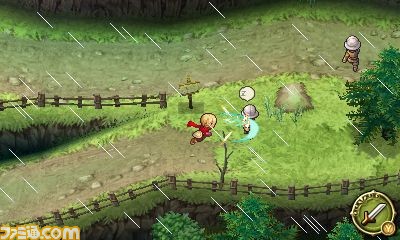 Radiant-Historia-Perfect-Chronology_Fami-shot_03-22-17_001.jpg