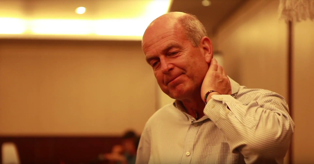 EARCOS GIN Bali 2016 Peter Dalglish YouTube(2).png