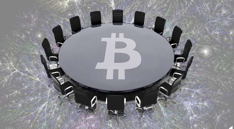 bitcoin-roundtable-announcement-thwarts-bitc.max-800x800.jpg