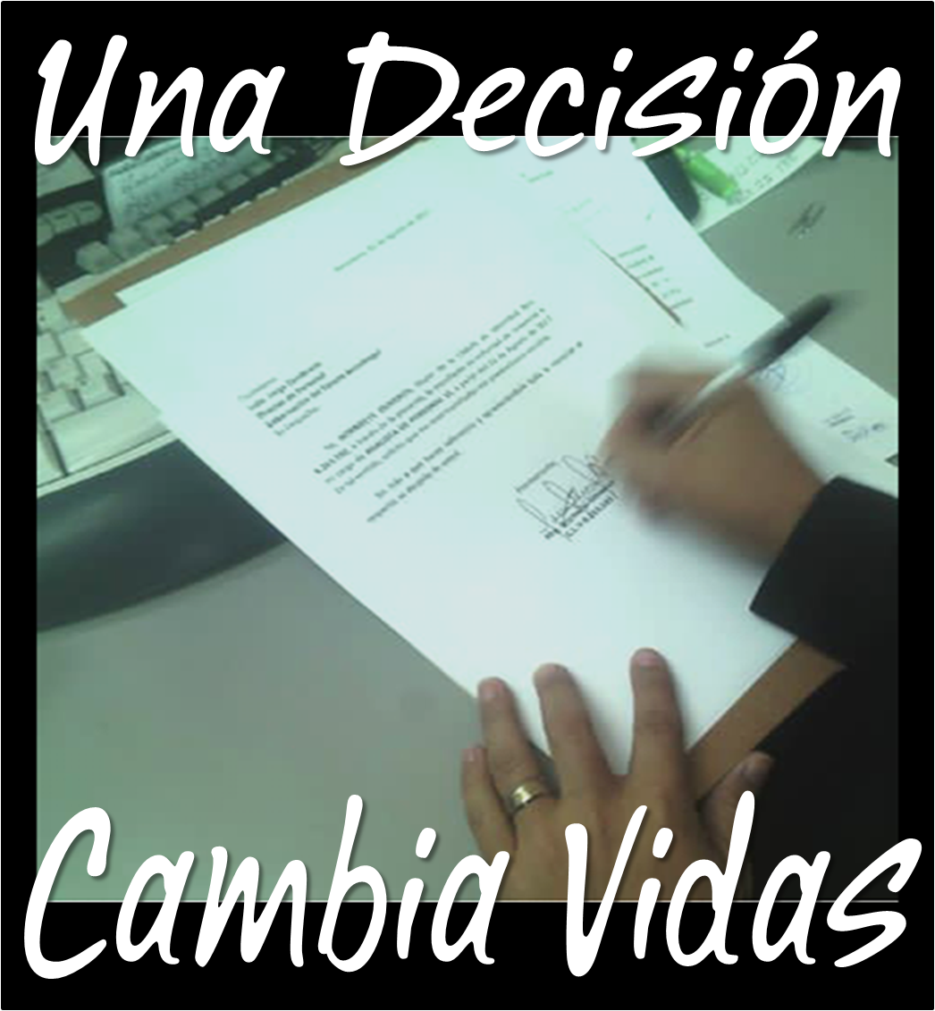 FIRMA2.png