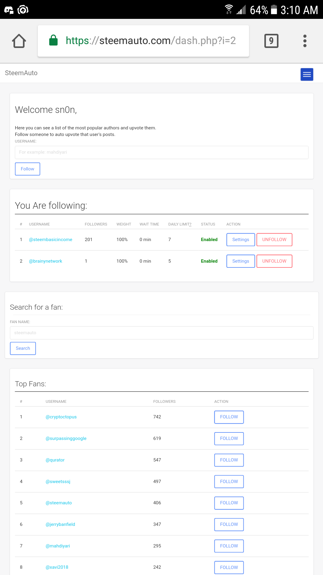 Screenshot_20180518-031014.png