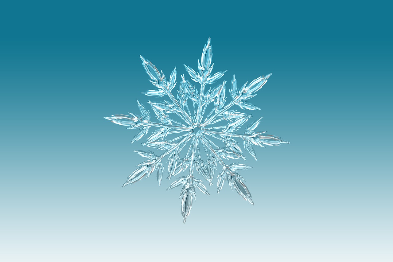 ice-crystal-1065155_1280.jpg