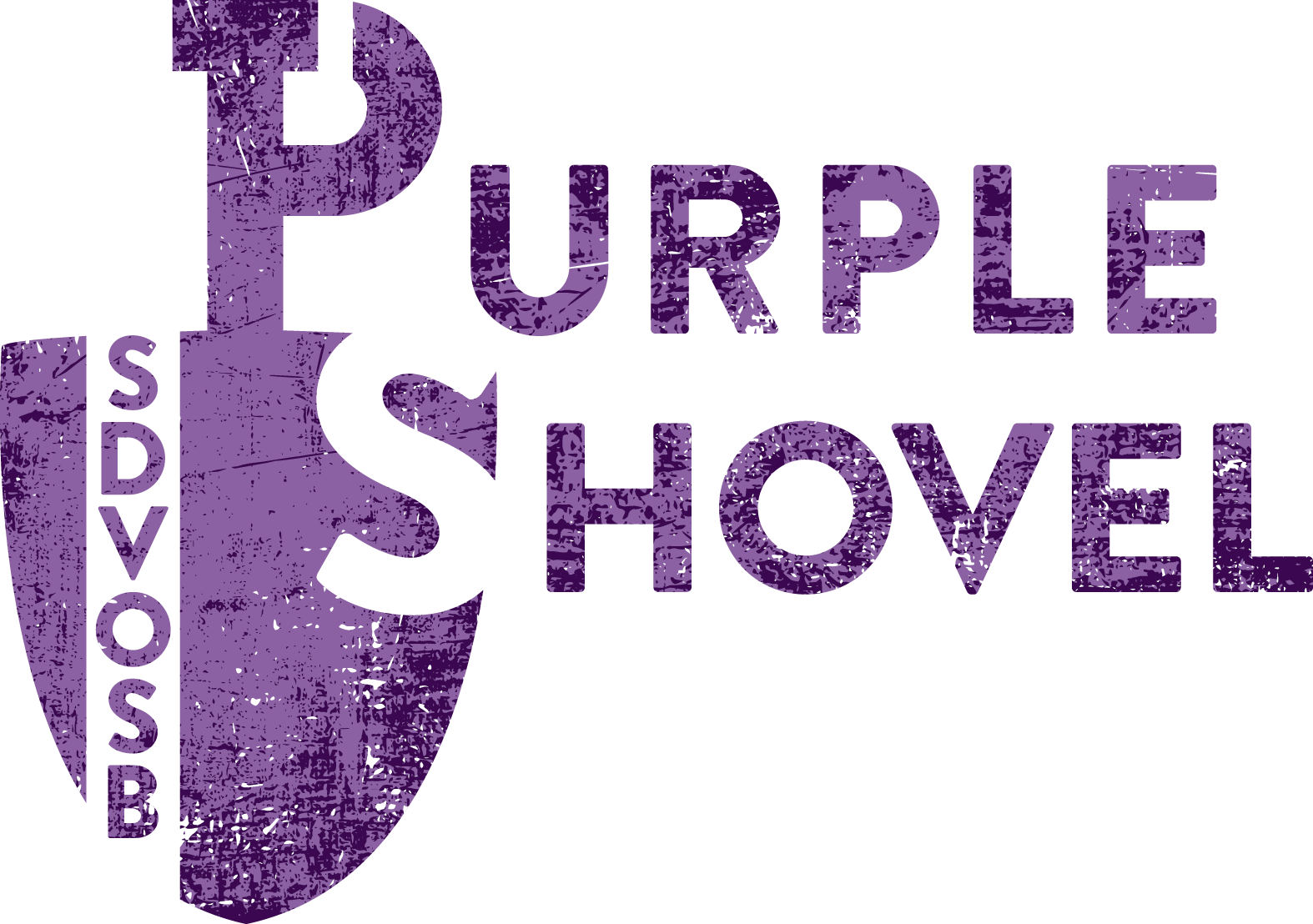 PurpleShovel_A_Full_Lockup_F2_2 (1).png
