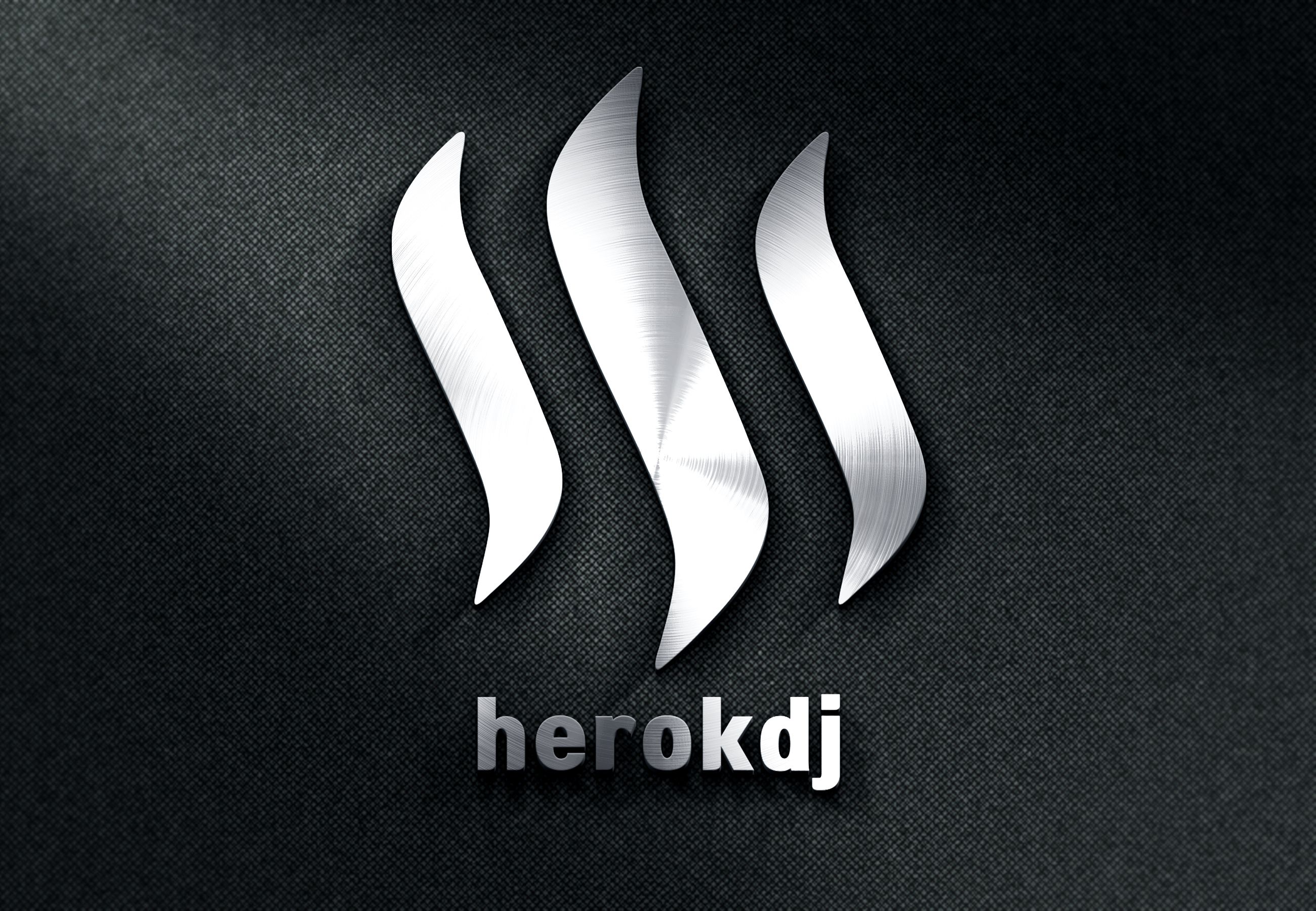 mockup2.jpg