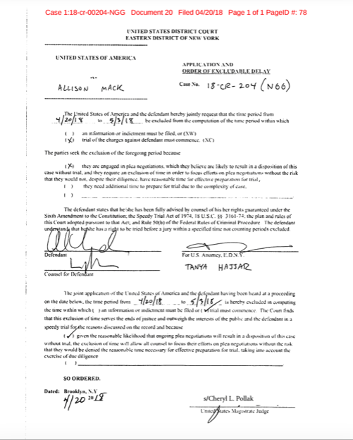 Screen Shot 2018-04-24 at 5.27.04 PM.png