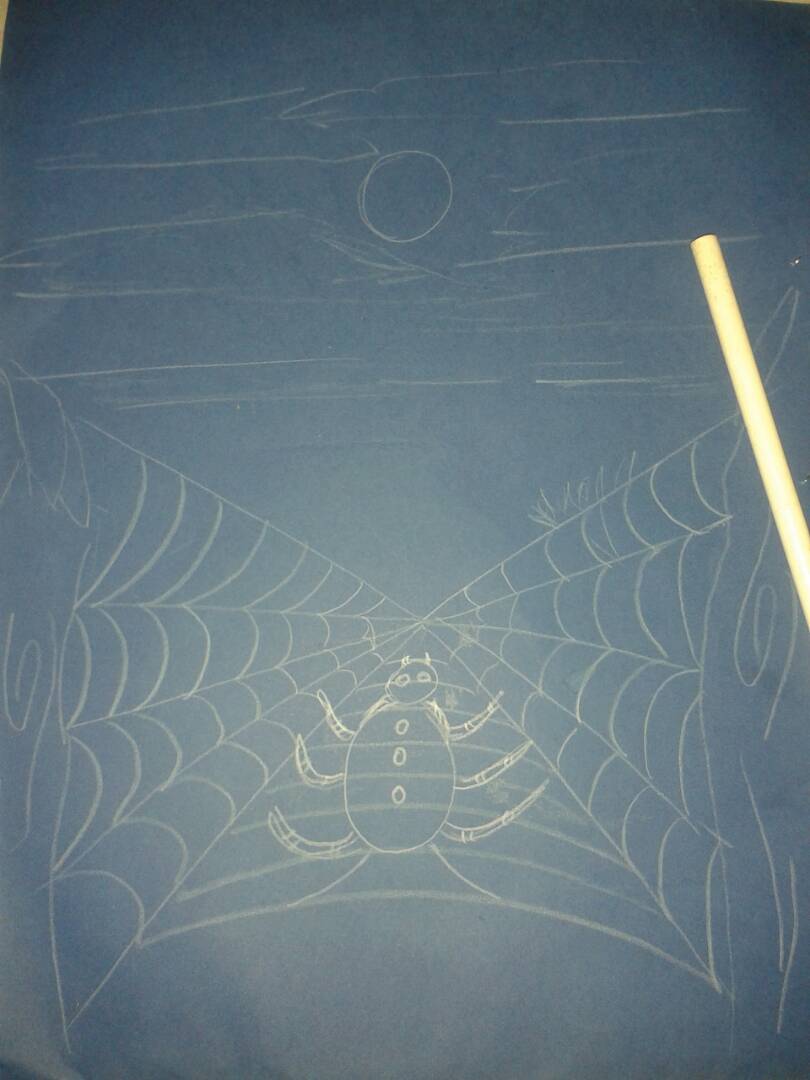 Paso 2 - Boceto.jpg