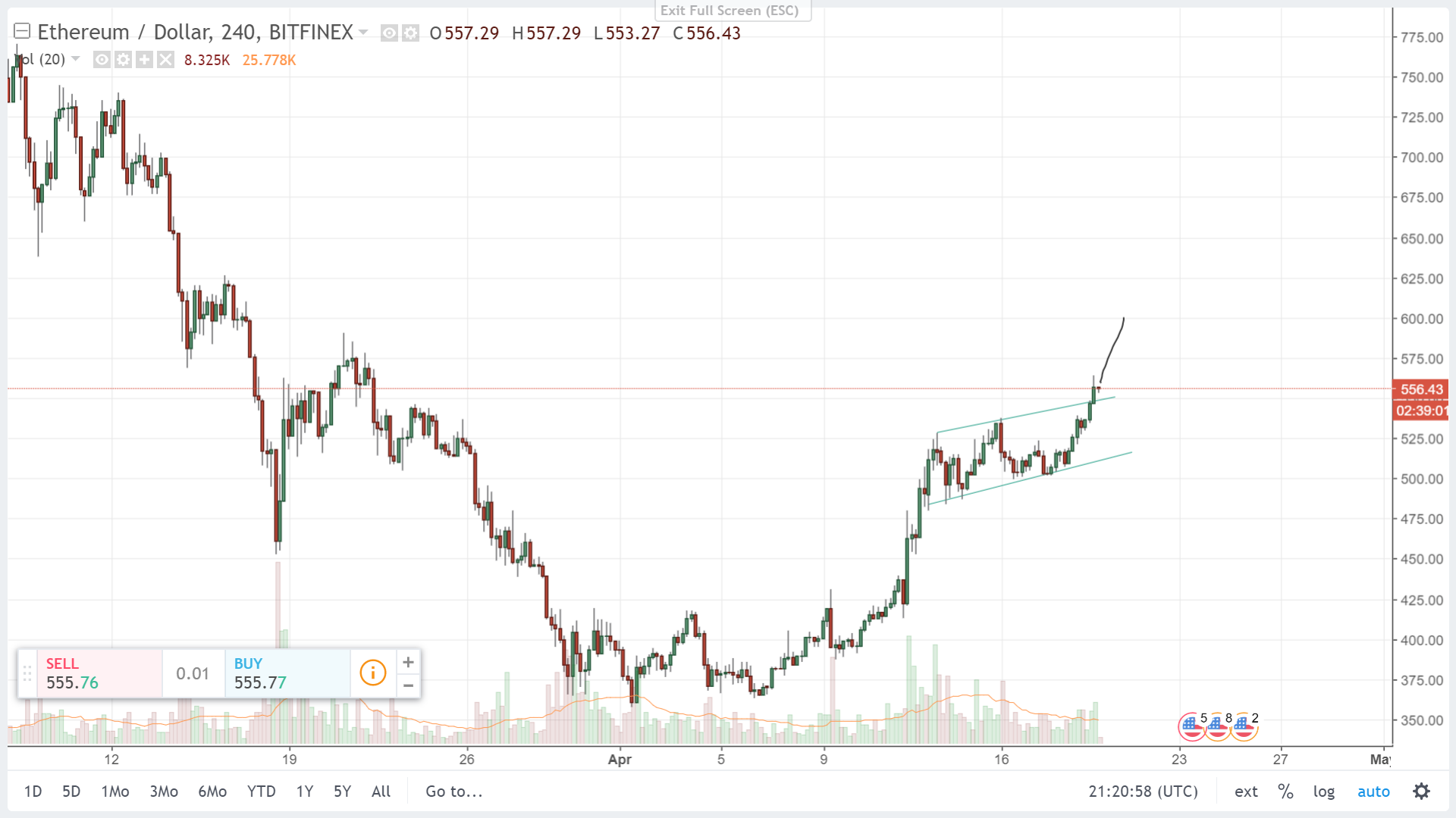 Screenshot (360).png