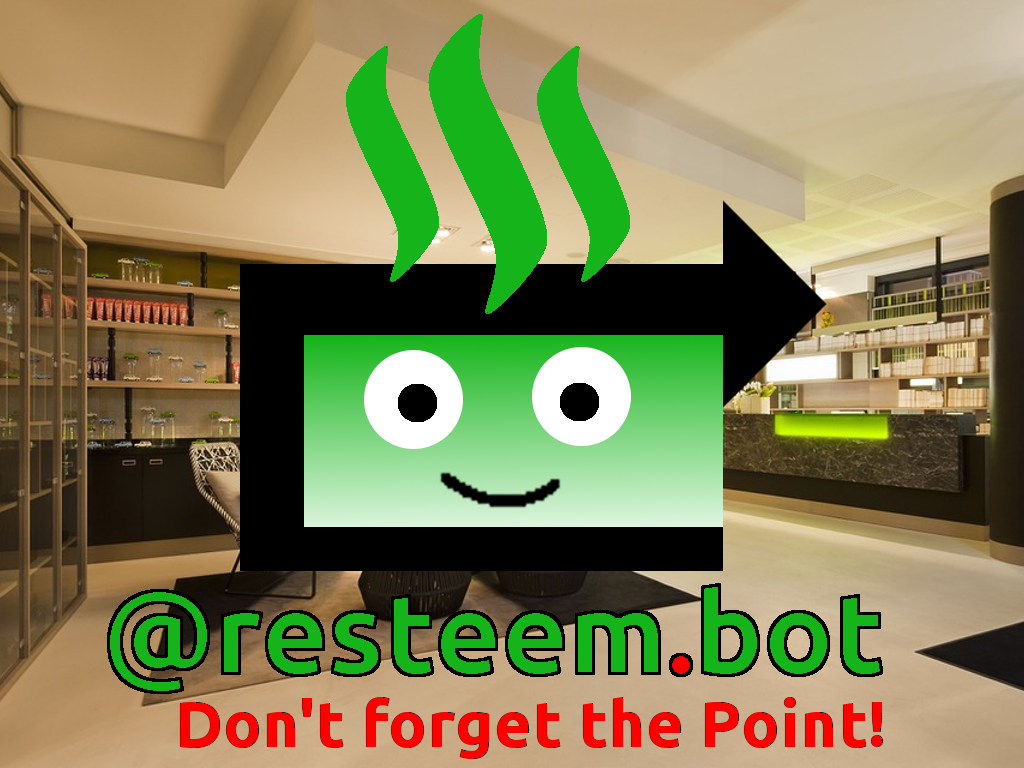 @resteem.bot