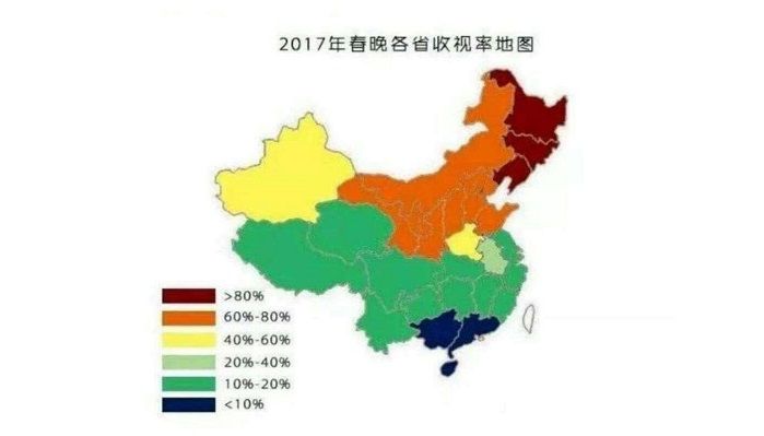 春晚就业地图.jpg