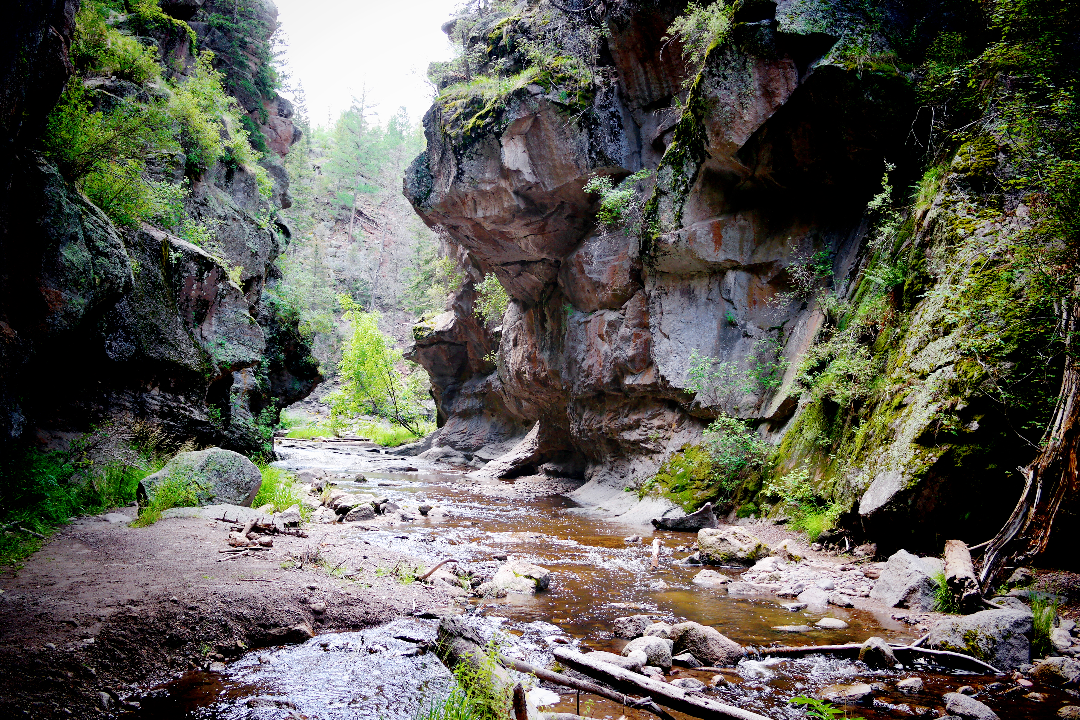 Jemez New Mexico 2.jpg