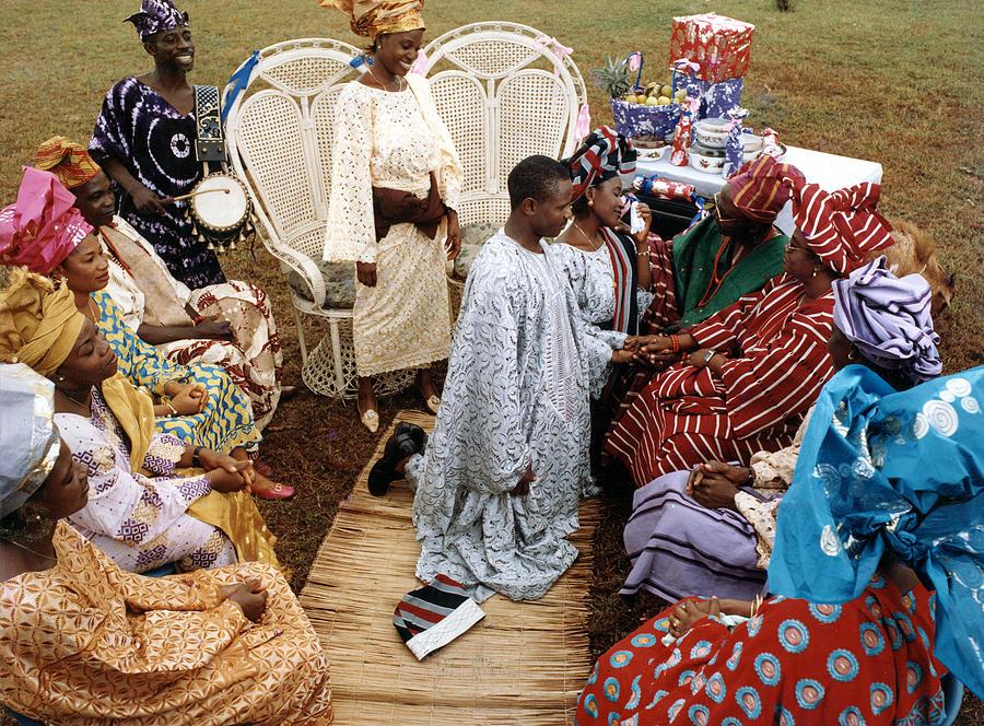 yoruba-traditional-wedding.jpg
