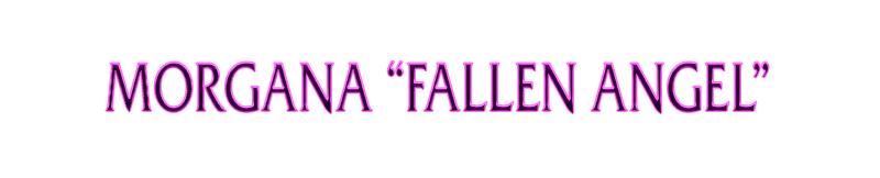 Morgana “Fallen Angel”.png