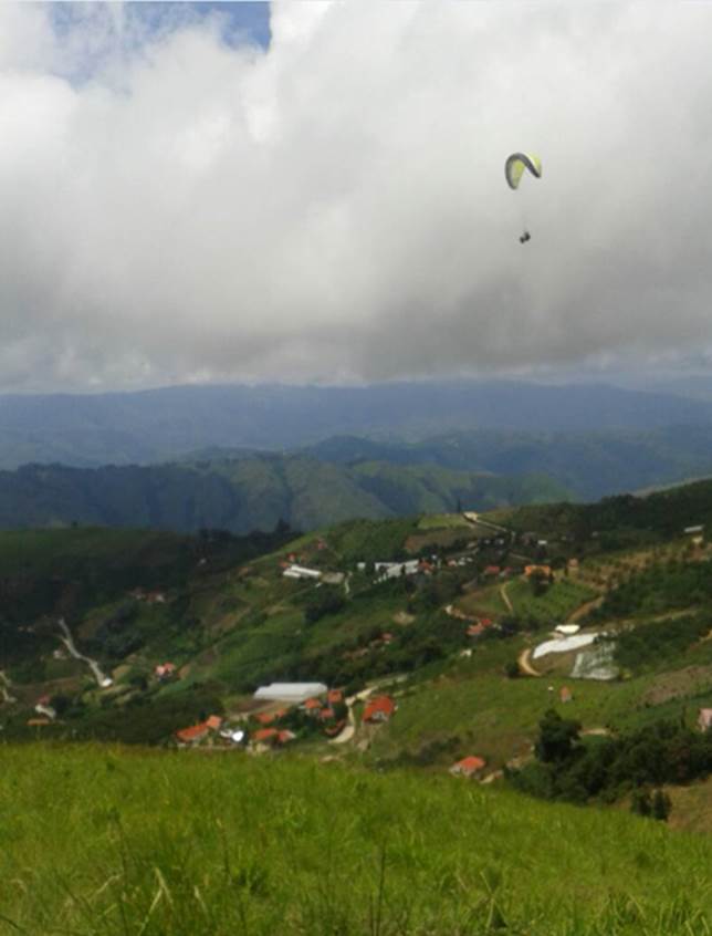 parapente1.jpg