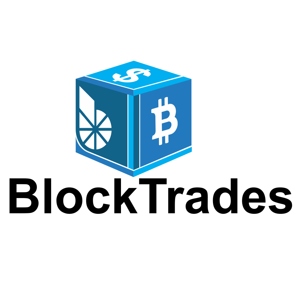 blocktrades logo 2.png