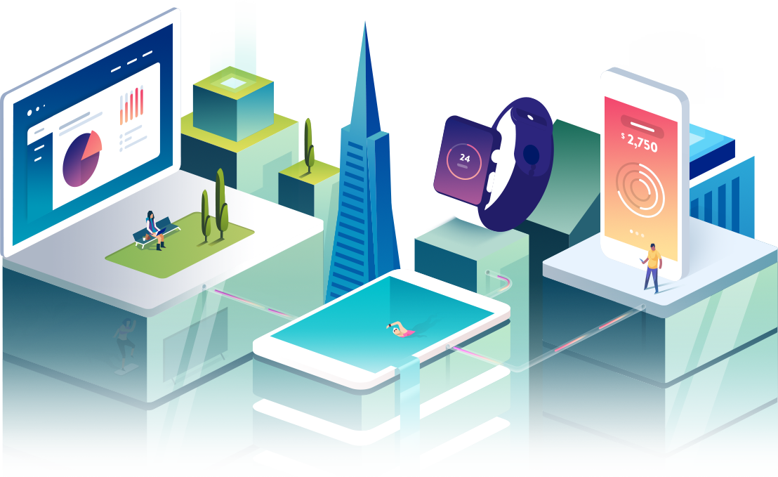 cityillustration.png