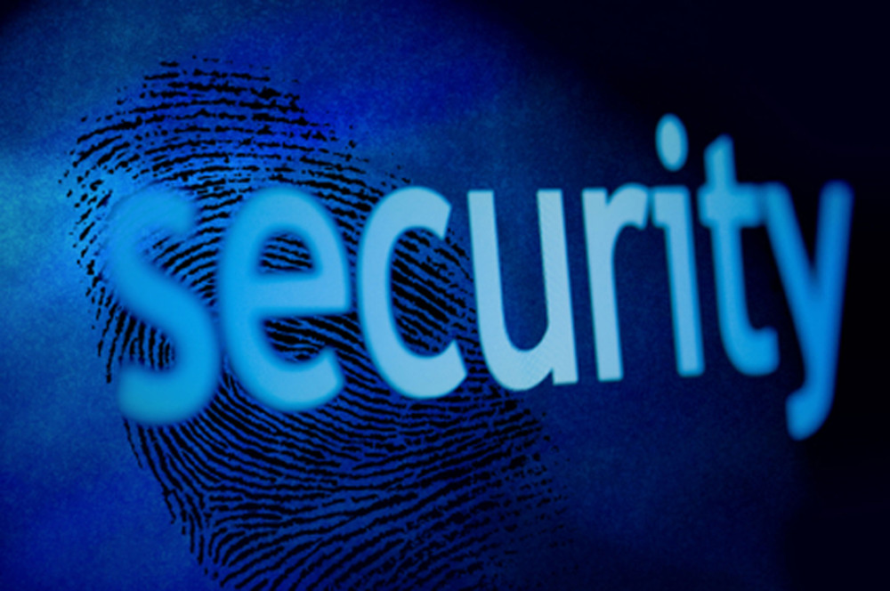 security-fingerprint.jpg
