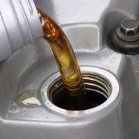 Automotive Die Casting Lubricants.jpg