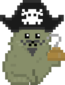 piratekitty.png