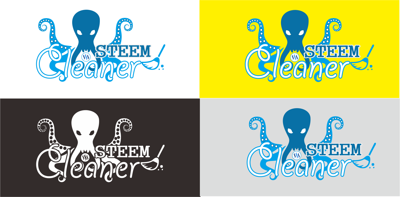 steemcleaner logo full.png