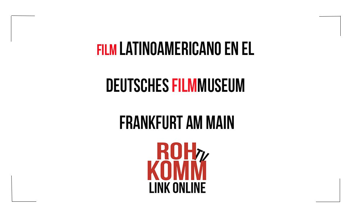 Cine latino en filmmuseum Marzo.jpg