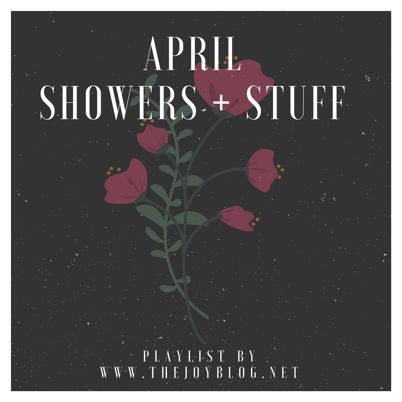 April Showers + Stuff.jpg