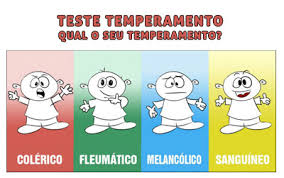 images.jpgtemperamentos.jpg