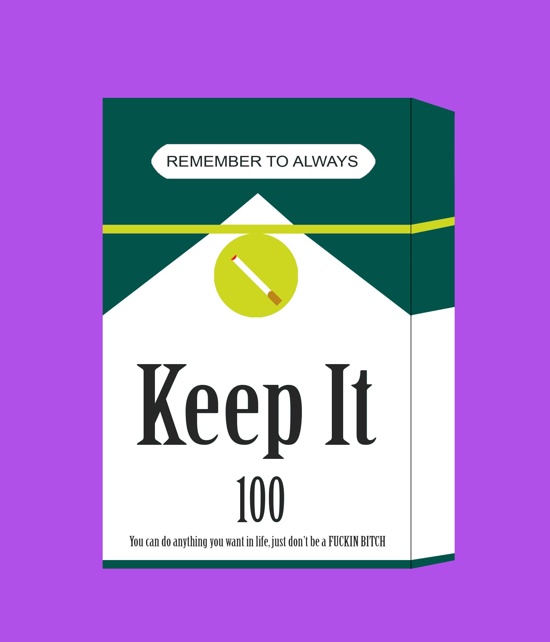 menthol KI100 Special Edition.jpg