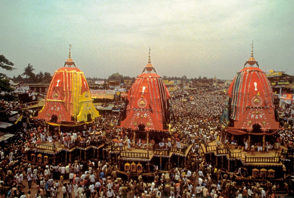 India-Orissa-Puri-Jaganath-Festival-people-culture-TI-stock.jpg